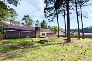 1530 Redbud Dr, Fayetteville, NC 28311 - Photo 37