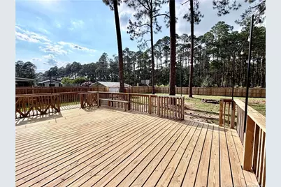 1530 Redbud Drive, Fayetteville, NC 28311 - Photo 35