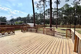 1530 Redbud Dr, Fayetteville, NC 28311 - Photo 35
