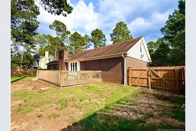 1530 Redbud Drive, Fayetteville, NC 28311 - Photo 31
