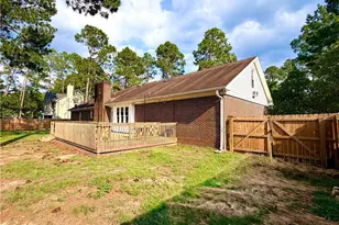 1530 Redbud Dr, Fayetteville, NC 28311 - Photo 31