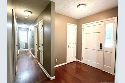 1530 Redbud Drive, Fayetteville, NC 28311 - Photo 5