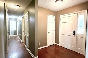 1530 Redbud Dr, Fayetteville, NC 28311 - Photo 5