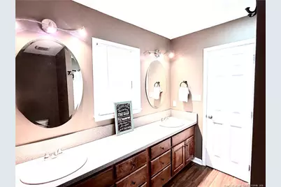 1530 Redbud Drive, Fayetteville, NC 28311 - Photo 27