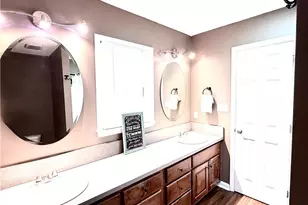 1530 Redbud Dr, Fayetteville, NC 28311 - Photo 27