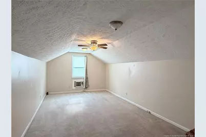 1530 Redbud Drive, Fayetteville, NC 28311 - Photo 17