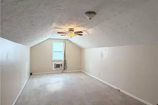 1530 Redbud Dr, Fayetteville, NC 28311 - Photo 17