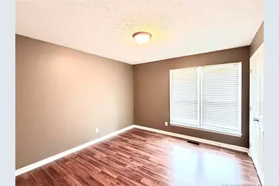 1530 Redbud Drive, Fayetteville, NC 28311 - Photo 19