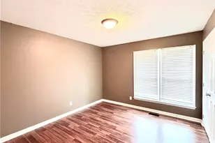 1530 Redbud Dr, Fayetteville, NC 28311 - Photo 19