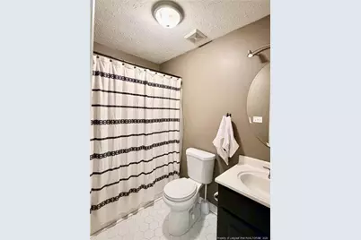 1530 Redbud Drive, Fayetteville, NC 28311 - Photo 21