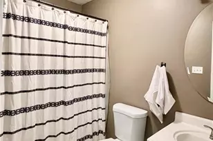 1530 Redbud Dr, Fayetteville, NC 28311 - Photo 21