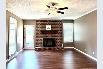 1530 Redbud Drive, Fayetteville, NC 28311 - Photo 9