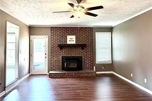 1530 Redbud Dr, Fayetteville, NC 28311 - Photo 9