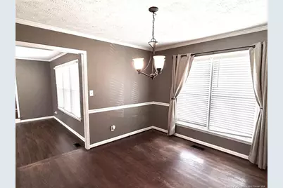 1530 Redbud Drive, Fayetteville, NC 28311 - Photo 11