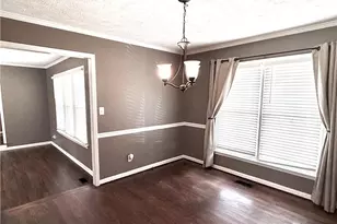 1530 Redbud Dr, Fayetteville, NC 28311 - Photo 11
