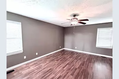 1530 Redbud Drive, Fayetteville, NC 28311 - Photo 21