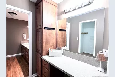 1530 Redbud Drive, Fayetteville, NC 28311 - Photo 25