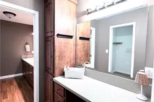 1530 Redbud Dr, Fayetteville, NC 28311 - Photo 25