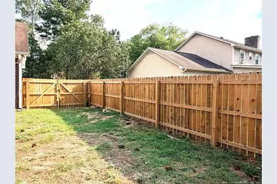 1530 Redbud Drive, Fayetteville, NC 28311 - Photo 37