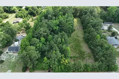 Carvers Falls Road, Fayetteville, NC 28311 - Photo 1