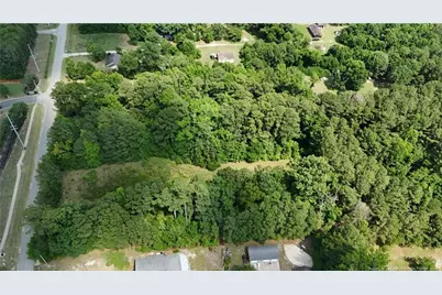 Carvers Falls Road, Fayetteville, NC 28311 - Photo 3