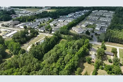 Carvers Falls Road, Fayetteville, NC 28311 - Photo 5