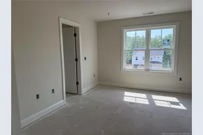 348 Travelers Way, Lillington, NC 27546 - Photo 5