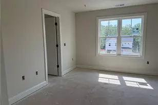 348 Travelers Wy, Lillington, NC 27546 - Photo 5