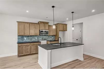 348 Travelers Way, Lillington, NC 27546 - Photo 5