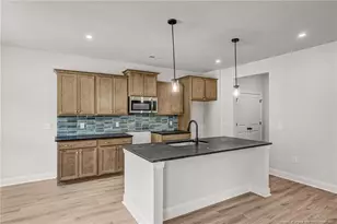 348 Travelers Wy, Lillington, NC 27546 - Photo 5