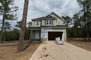 348 Travelers Wy, Lillington, NC 27546 - Photo 1