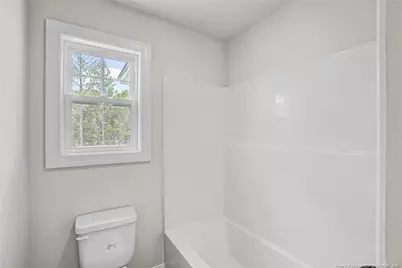 348 Travelers Way, Lillington, NC 27546 - Photo 13