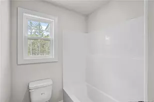 348 Travelers Wy, Lillington, NC 27546 - Photo 13