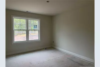 348 Travelers Way, Lillington, NC 27546 - Photo 7
