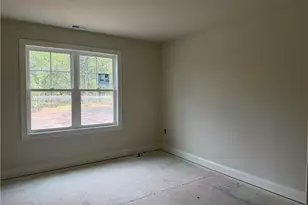 348 Travelers Wy, Lillington, NC 27546 - Photo 7