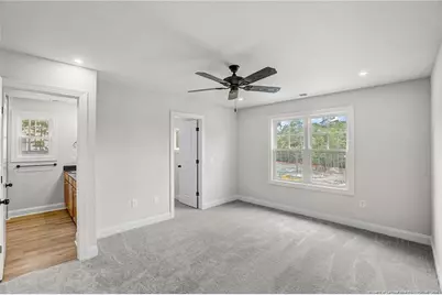348 Travelers Way, Lillington, NC 27546 - Photo 15