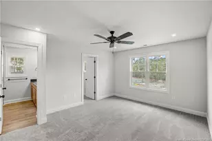 348 Travelers Wy, Lillington, NC 27546 - Photo 15