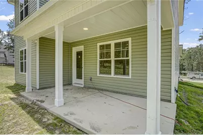 348 Travelers Way, Lillington, NC 27546 - Photo 19