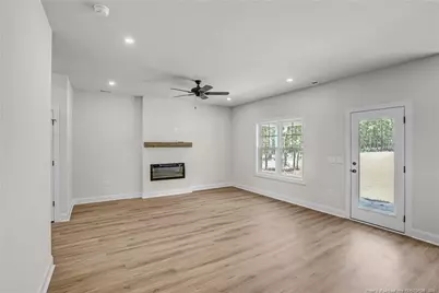 348 Travelers Way, Lillington, NC 27546 - Photo 3