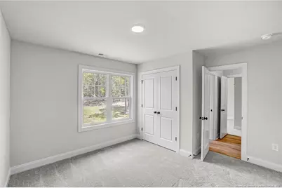 348 Travelers Way, Lillington, NC 27546 - Photo 11
