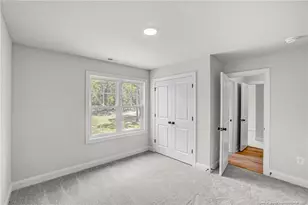 348 Travelers Wy, Lillington, NC 27546 - Photo 11