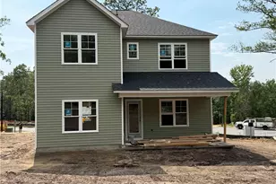 348 Travelers Wy, Lillington, NC 27546 - Photo 9