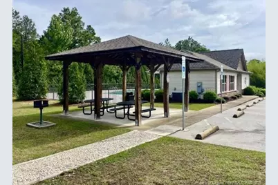 348 Travelers Way, Lillington, NC 27546 - Photo 23