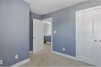 1016 Bombay Drive, Fayetteville, NC 28312 - Photo 43