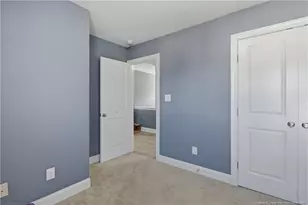 1016 Bombay Dr, Fayetteville, NC 28312 - Photo 43