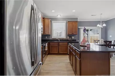 1016 Bombay Drive, Fayetteville, NC 28312 - Photo 19