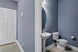 1016 Bombay Dr, Fayetteville, NC 28312 - Photo 7