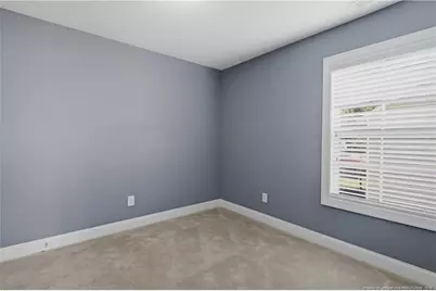 1016 Bombay Drive, Fayetteville, NC 28312 - Photo 31