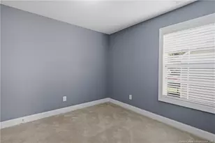 1016 Bombay Dr, Fayetteville, NC 28312 - Photo 31