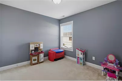 1016 Bombay Drive, Fayetteville, NC 28312 - Photo 41